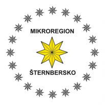 www.mikroregion-sternbersko.cz/