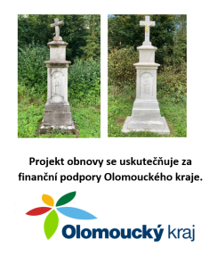 Plán obnovy OLK 2025