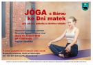 Den Matek - Jóga pro zdraví a pohodu 13.5.2025 1